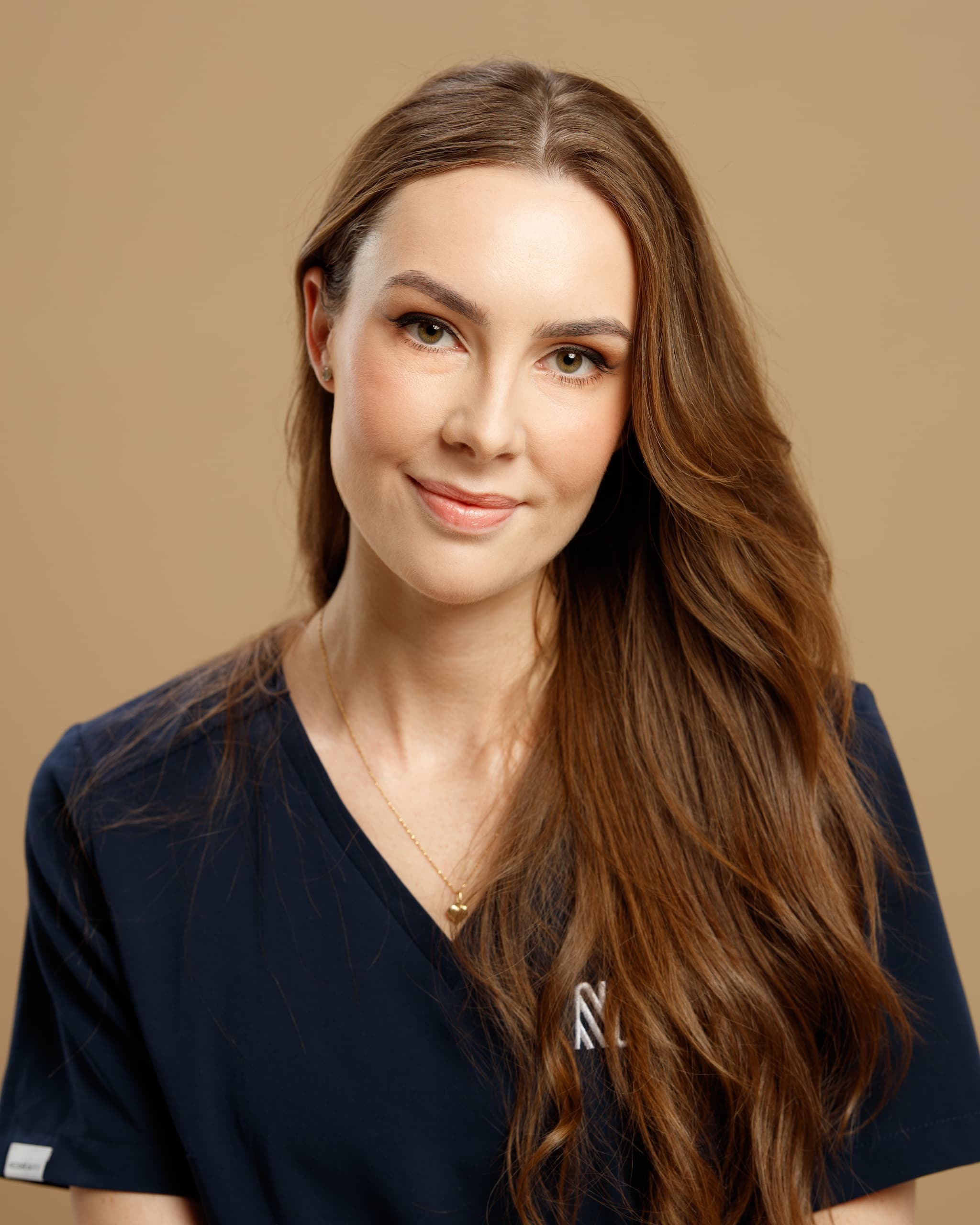 Karolina Prus